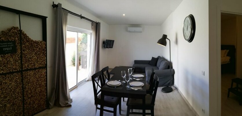 Lopes Apartment - Photo5