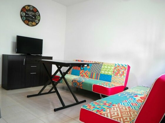 Louise Guest House - Photo2