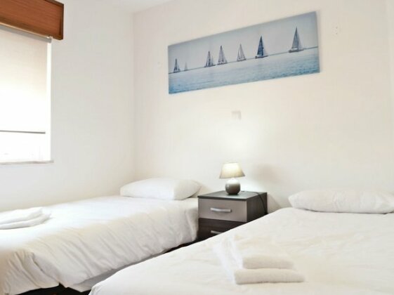 Louise Guest House - Photo3