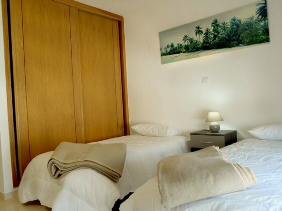 Louise Guest House - Photo5