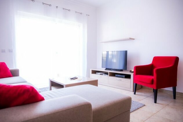 Luxury 1 Bed Fully Equipped with Pool Apartments - Photo3