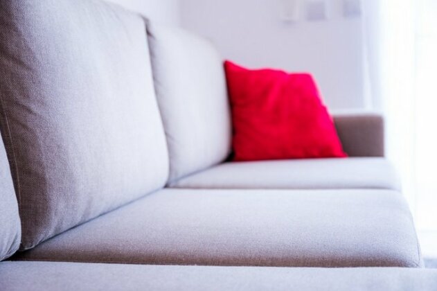 Luxury 1 Bed Fully Equipped with Pool Apartments - Photo4