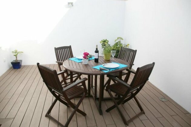 Luz House - Photo2