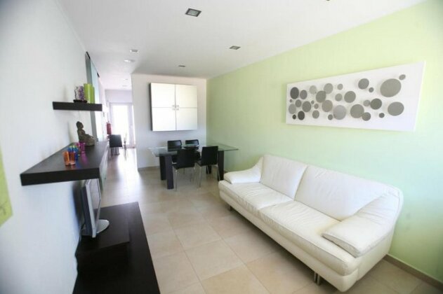 Luz House - Photo3