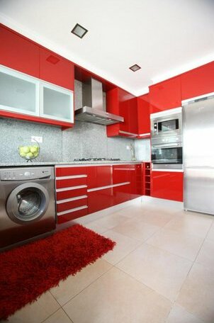 Luz House - Photo5