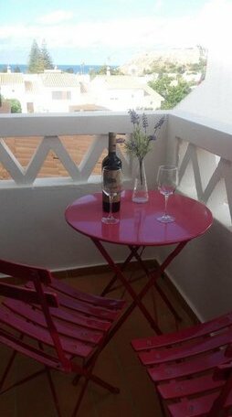 LUZ LODGE - Seaview & Style - - Photo2