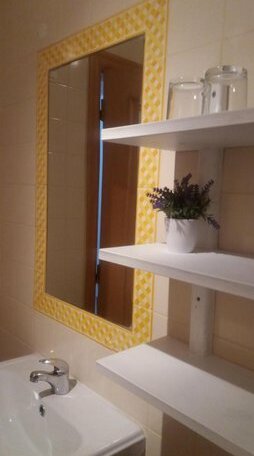 LUZ LODGE - Seaview & Style - - Photo3