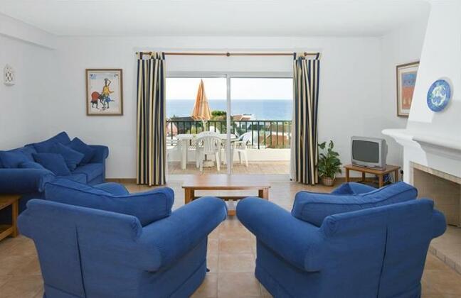 Luz Ocean Club - Photo3