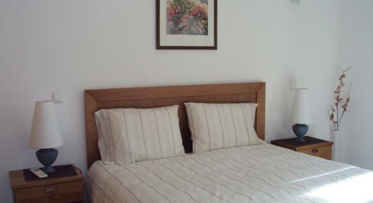 Luz Relax House - Photo2