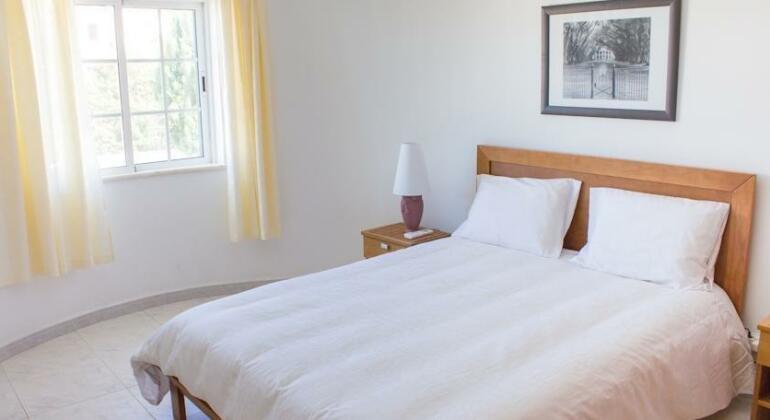 Luz Relax House - Photo5