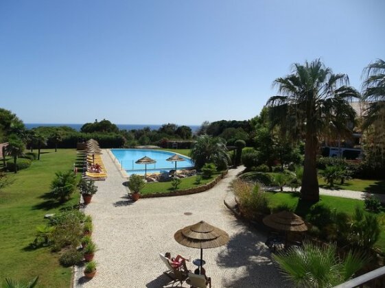 Luzmar Villas - Photo2
