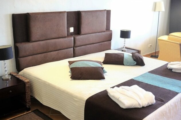 Luzmar Villas - Photo4