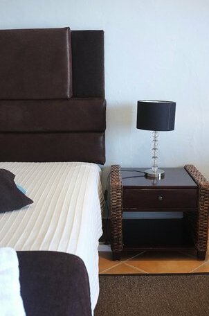Luzmar Villas - Photo5