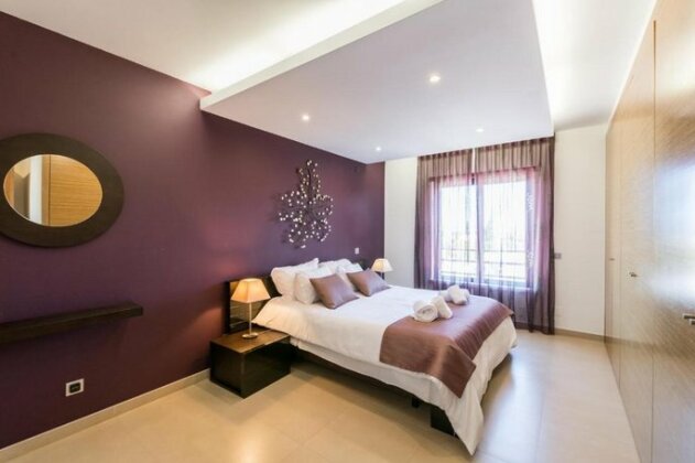 Mar da Luz Terrace - Photo2