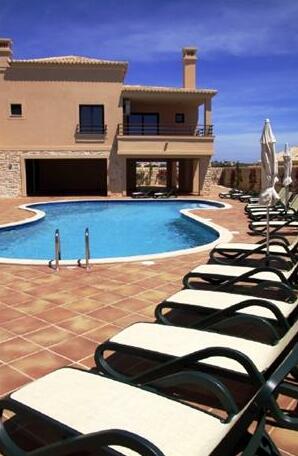 Mar da Luz - Photo5
