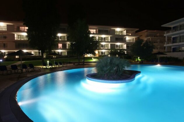 Marina Club I - Photo2
