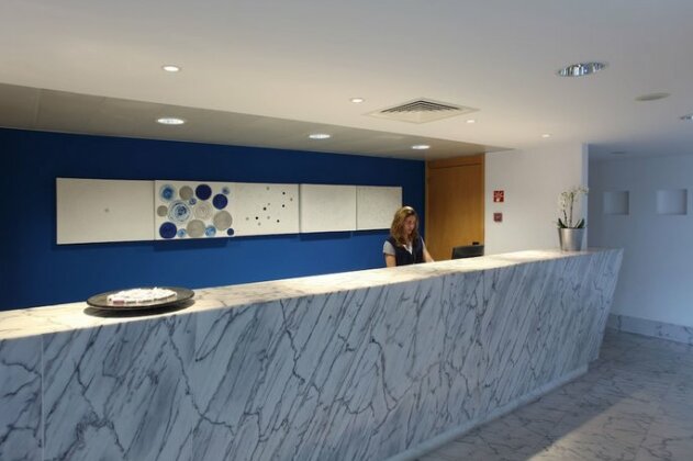 Marina Club I - Photo3