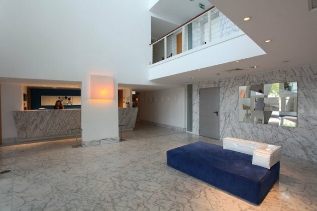 Marina Club I - Photo4
