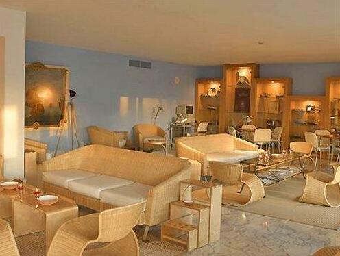 Marina Club II - Photo2