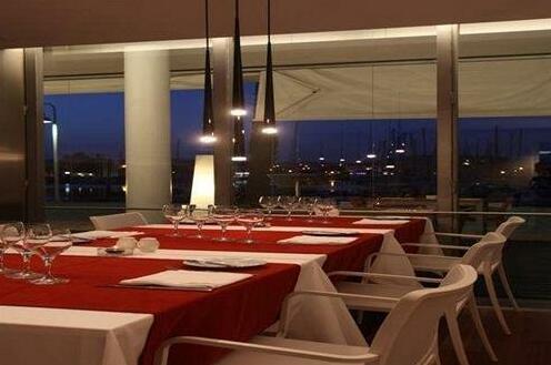 Marina Club II - Photo4