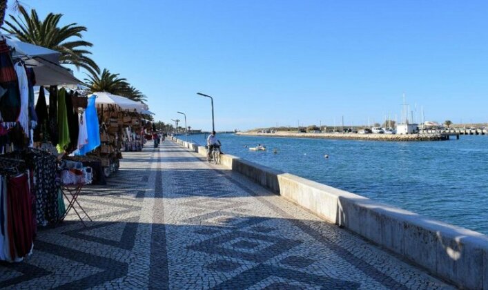 Marina View - Lagos - Photo3