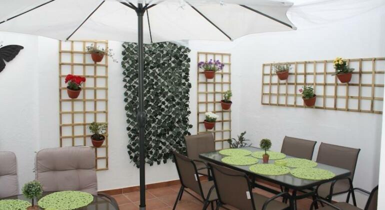Merry's House - Photo4