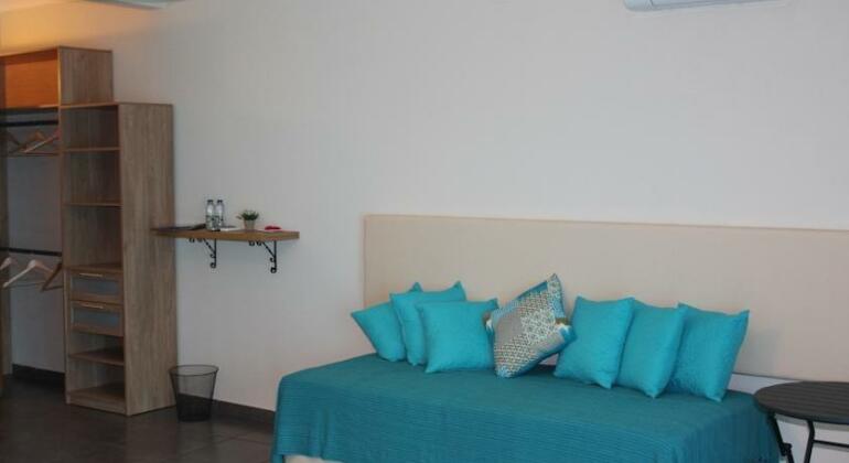 Merry's House - Photo5