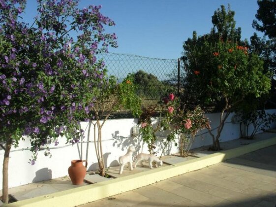 Monte dos Sabores - Photo2