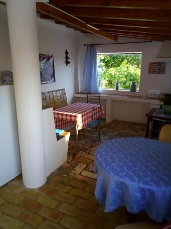 Monte dos Sabores - Photo3