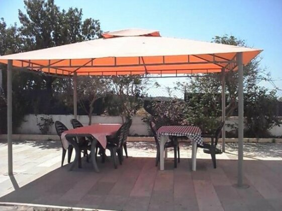 Monte dos Sabores - Photo4