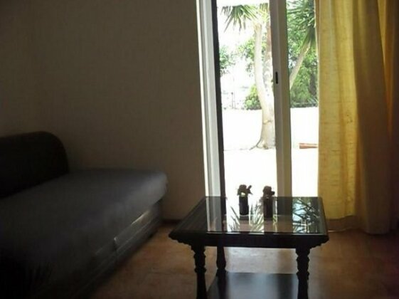 Monte dos Sabores - Photo5
