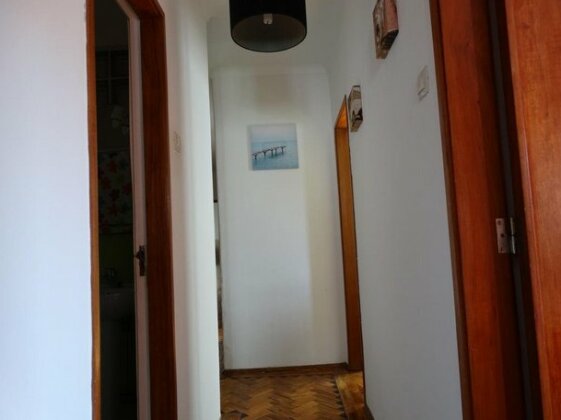 Muralha Holiday Apartments - Photo3
