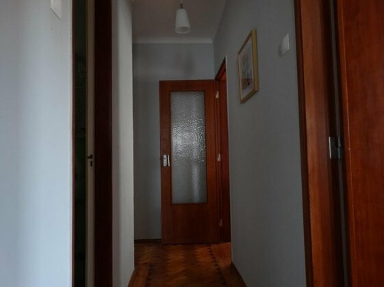 Muralha Holiday Apartments - Photo4