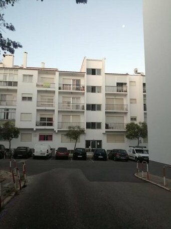  Photo 3