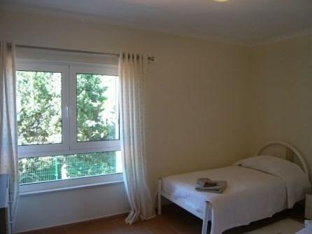 Ocean View by Luz Management Services - Photo4