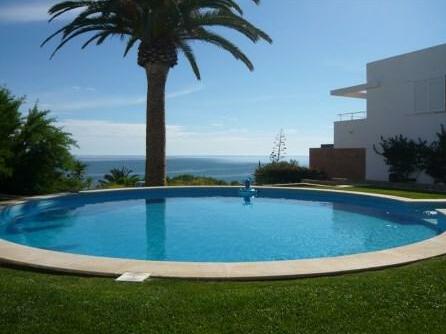 Ocean View by Luz Management Services - Photo5