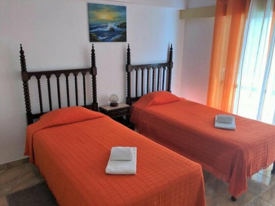 Olinda's Rooms - Photo2