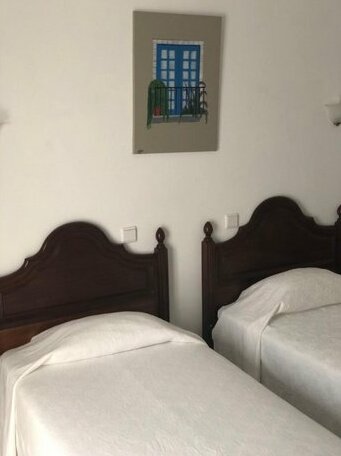 Olinda's Rooms - Photo3