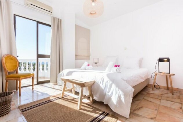 One life lodge - Photo2