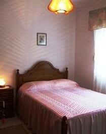 Pacheco's Guesthouse - Photo2