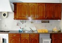 Pacheco's Guesthouse - Photo4