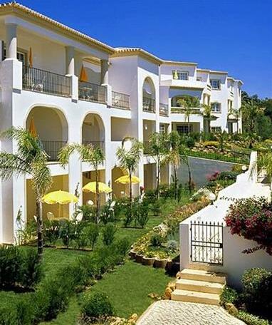 Palm Bay Hotel Lagos - Photo2