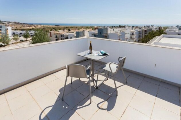 Pedros Apartment by Seewest - Photo2