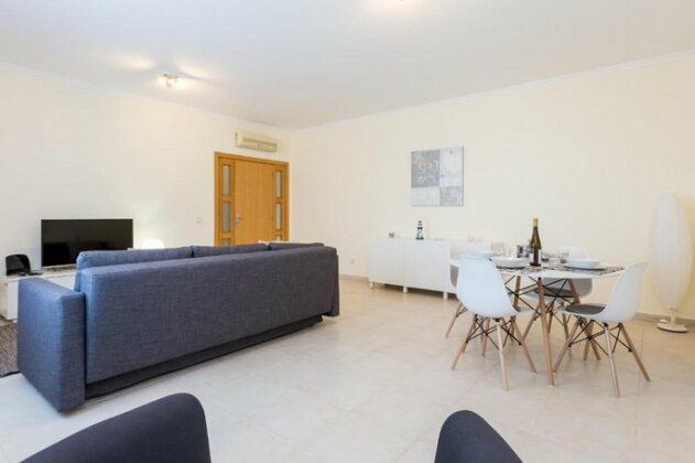 Pedros Apartment by Seewest - Photo3