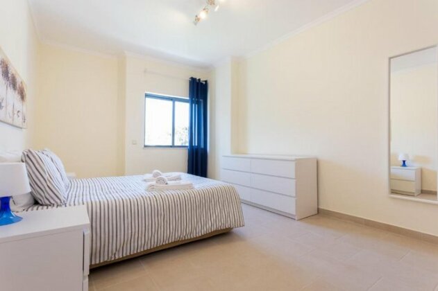 Pedros Apartment by Seewest - Photo4