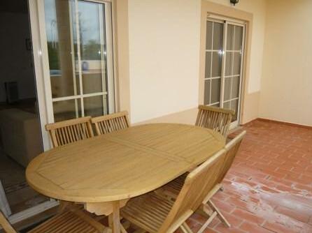 Porta do Paraiso by Luz Management Services - Photo4