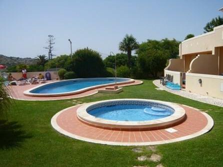 Porta do Paraiso by Luz Management Services - Photo5