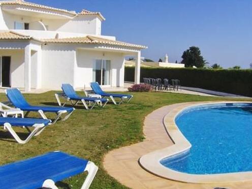 Porto Mos Residence - Photo2