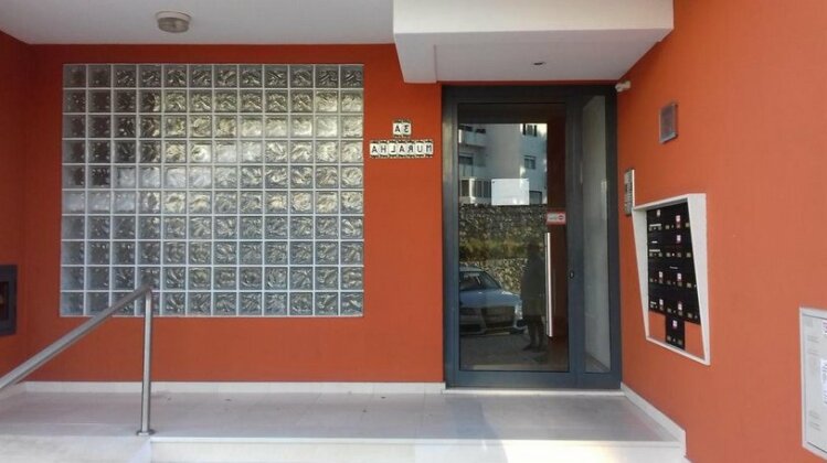 Portugal Home - Photo2