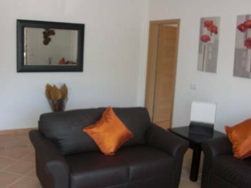 Portugal Home - Photo3